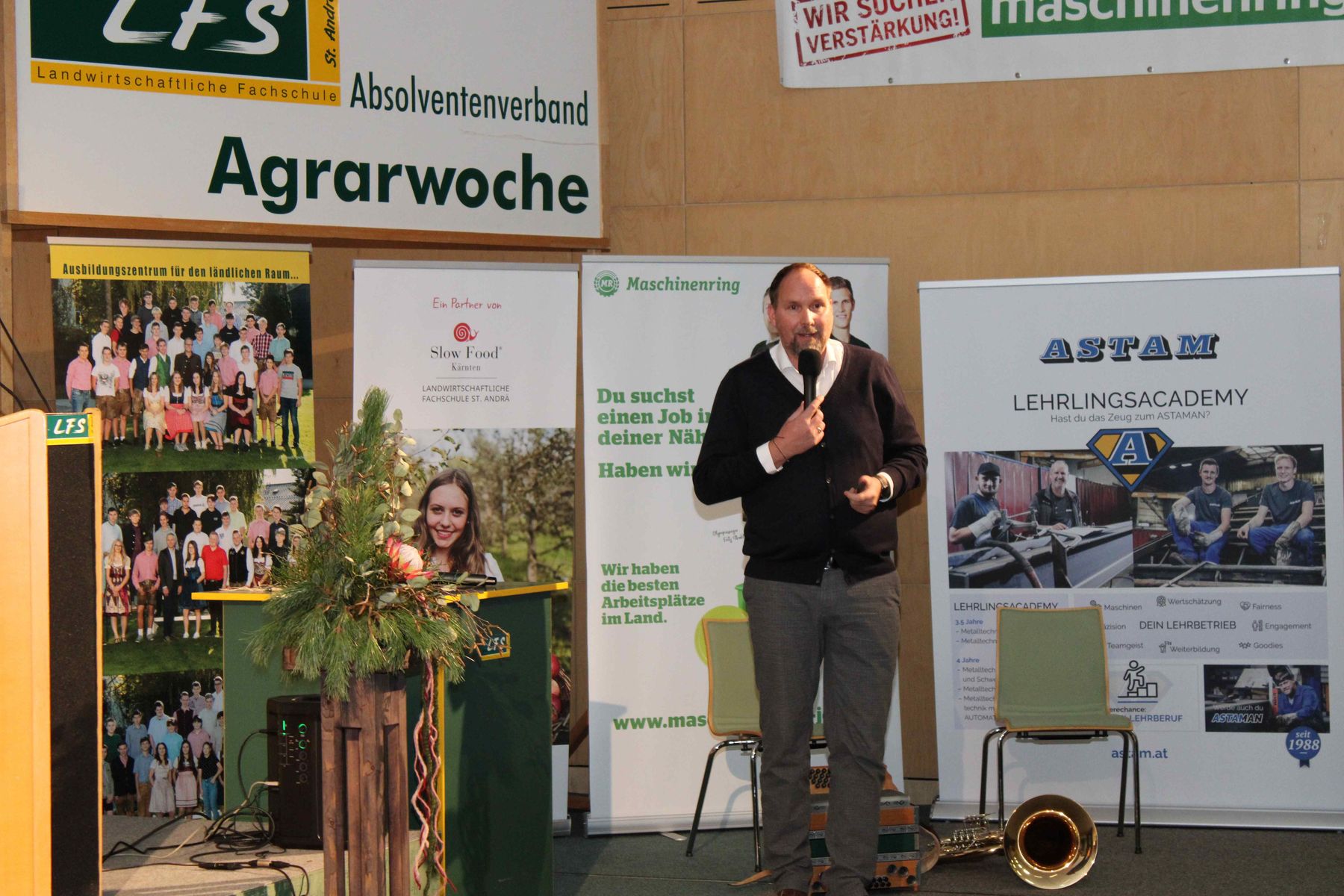© Frießnegger